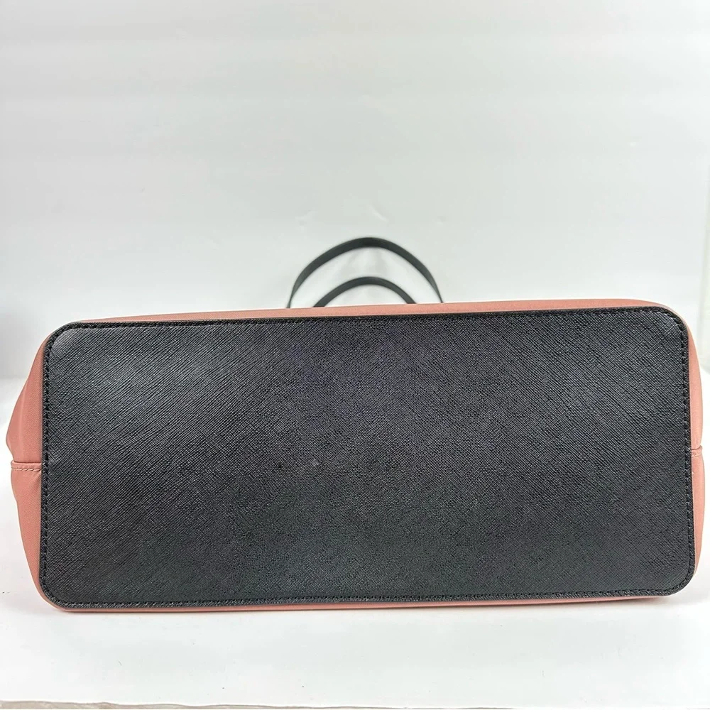 Kate Spade May Street Lida Tote - Picture 6 of 9